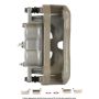 CARDONE Reman 18-B5236 Remanufactured Unloaded Caliper w/Bracket