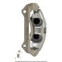 CARDONE Reman 18-B5236 Remanufactured Unloaded Caliper w/Bracket