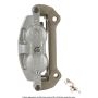 CARDONE Reman 18-B5236 Remanufactured Unloaded Caliper w/Bracket
