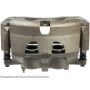 CARDONE Reman 18-B5236 Remanufactured Unloaded Caliper w/Bracket