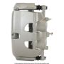 CARDONE Reman 18-B5237 Remanufactured Unloaded Caliper w/Bracket