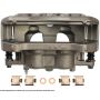 CARDONE Reman 18-B5237 Remanufactured Unloaded Caliper w/Bracket