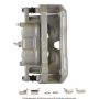CARDONE Reman 18-B5237 Remanufactured Unloaded Caliper w/Bracket