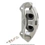 CARDONE Reman 18-B5237 Remanufactured Unloaded Caliper w/Bracket
