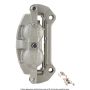 CARDONE Reman 18-B5237 Remanufactured Unloaded Caliper w/Bracket