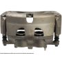 CARDONE Reman 18-B5237 Remanufactured Unloaded Caliper w/Bracket