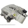 CARDONE Reman 18-B5238 Remanufactured Unloaded Caliper w/Bracket