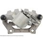 CARDONE Reman 18-B5238 Remanufactured Unloaded Caliper w/Bracket