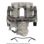 CARDONE Reman 18-B5238 Remanufactured Unloaded Caliper w/Bracket
