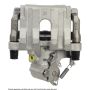 CARDONE Reman 18-B5238 Remanufactured Unloaded Caliper w/Bracket