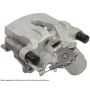 CARDONE Reman 18-B5239 Remanufactured Unloaded Caliper w/Bracket