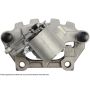 CARDONE Reman 18-B5239 Remanufactured Unloaded Caliper w/Bracket