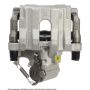 CARDONE Reman 18-B5239 Remanufactured Unloaded Caliper w/Bracket