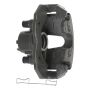 CARDONE Reman 18-B5260 Remanufactured Unloaded Caliper w/Bracket