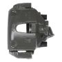 CARDONE Reman 18-B5260 Remanufactured Unloaded Caliper w/Bracket