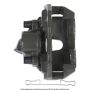 CARDONE Reman 18-B5260 Remanufactured Unloaded Caliper w/Bracket