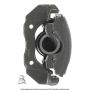 CARDONE Reman 18-B5260 Remanufactured Unloaded Caliper w/Bracket