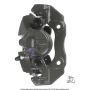 CARDONE Reman 18-B5260 Remanufactured Unloaded Caliper w/Bracket