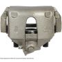CARDONE Reman 18-B5260 Remanufactured Unloaded Caliper w/Bracket