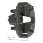 CARDONE Reman 18-B5261 Remanufactured Unloaded Caliper w/Bracket