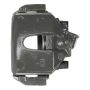 CARDONE Reman 18-B5261 Remanufactured Unloaded Caliper w/Bracket