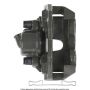 CARDONE Reman 18-B5261 Remanufactured Unloaded Caliper w/Bracket