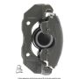CARDONE Reman 18-B5261 Remanufactured Unloaded Caliper w/Bracket
