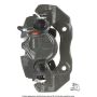 CARDONE Reman 18-B5261 Remanufactured Unloaded Caliper w/Bracket