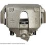 CARDONE Reman 18-B5261 Remanufactured Unloaded Caliper w/Bracket