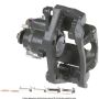 CARDONE Reman 18-B5262 Remanufactured Unloaded Caliper w/Bracket