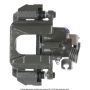 CARDONE Reman 18-B5262 Remanufactured Unloaded Caliper w/Bracket