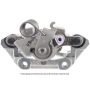 CARDONE Reman 18-B5262 Remanufactured Unloaded Caliper w/Bracket