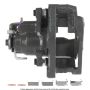 CARDONE Reman 18-B5262 Remanufactured Unloaded Caliper w/Bracket