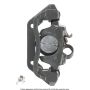 CARDONE Reman 18-B5262 Remanufactured Unloaded Caliper w/Bracket
