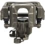 CARDONE Reman 18-B5262 Remanufactured Unloaded Caliper w/Bracket