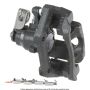 CARDONE Reman 18-B5263 Remanufactured Unloaded Caliper w/Bracket