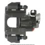 CARDONE Reman 18-B5263 Remanufactured Unloaded Caliper w/Bracket