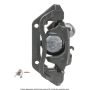 CARDONE Reman 18-B5263 Remanufactured Unloaded Caliper w/Bracket