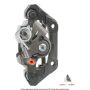 CARDONE Reman 18-B5263 Remanufactured Unloaded Caliper w/Bracket