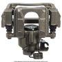 CARDONE Reman 18-B5263 Remanufactured Unloaded Caliper w/Bracket