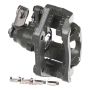 CARDONE Reman 18-B5264 Remanufactured Unloaded Caliper w/Bracket