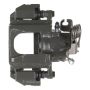 CARDONE Reman 18-B5264 Remanufactured Unloaded Caliper w/Bracket