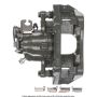 CARDONE Reman 18-B5264 Remanufactured Unloaded Caliper w/Bracket