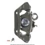 CARDONE Reman 18-B5264 Remanufactured Unloaded Caliper w/Bracket