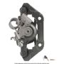 CARDONE Reman 18-B5264 Remanufactured Unloaded Caliper w/Bracket