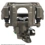 CARDONE Reman 18-B5264 Remanufactured Unloaded Caliper w/Bracket