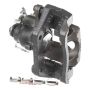 CARDONE Reman 18-B5265 Remanufactured Unloaded Caliper w/Bracket