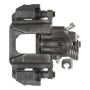 CARDONE Reman 18-B5265 Remanufactured Unloaded Caliper w/Bracket