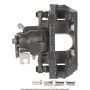 CARDONE Reman 18-B5265 Remanufactured Unloaded Caliper w/Bracket