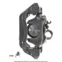 CARDONE Reman 18-B5265 Remanufactured Unloaded Caliper w/Bracket